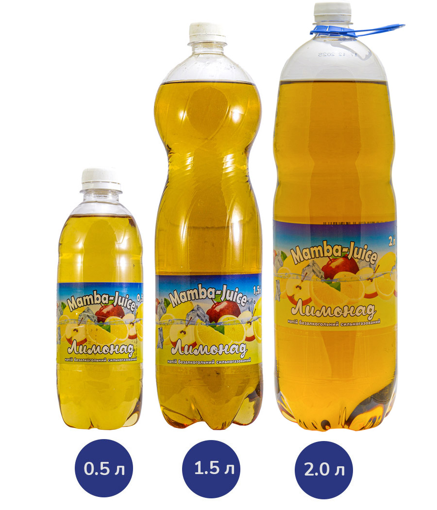 limonad-2
