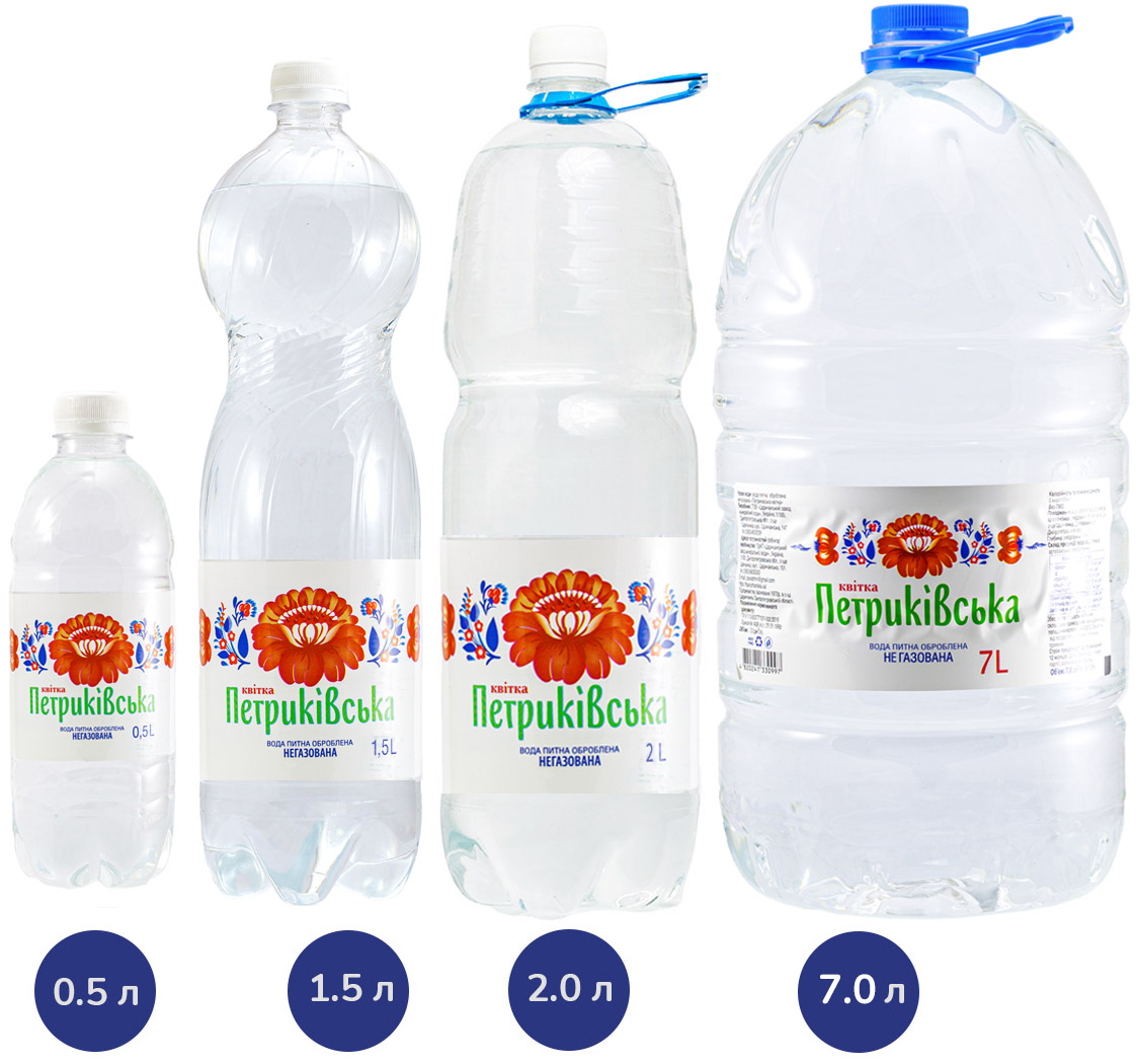 petrikivska-negaz2